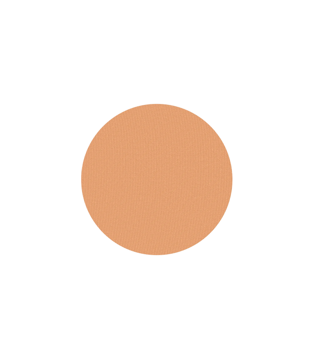 Rare Beauty True to Myself Tinted Pressed Finishing Powder