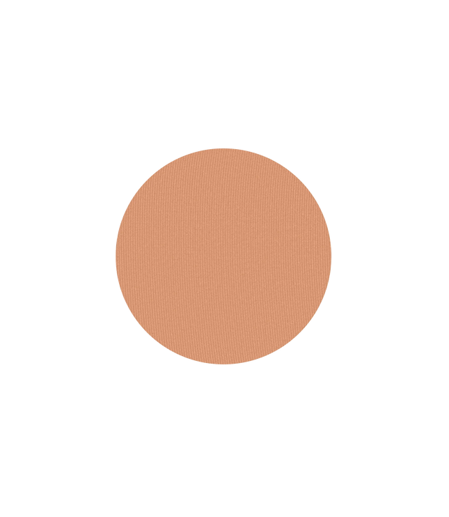 Rare Beauty True to Myself Tinted Pressed Finishing Powder
