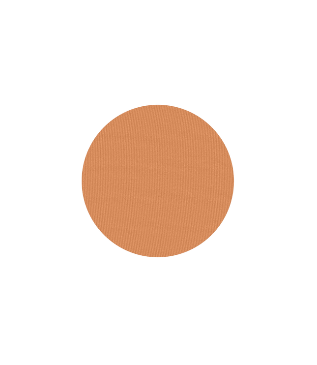 Rare Beauty True to Myself Tinted Pressed Finishing Powder