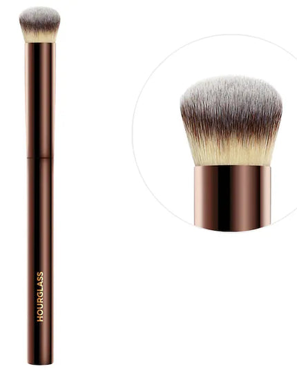 Hourglass Vanish™ Seamless Finish Concealer Brush