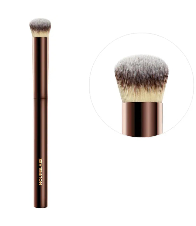 Hourglass Vanish™ Seamless Finish Concealer Brush