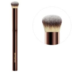Hourglass Vanish™ - Seamless Finish Concealer Brush