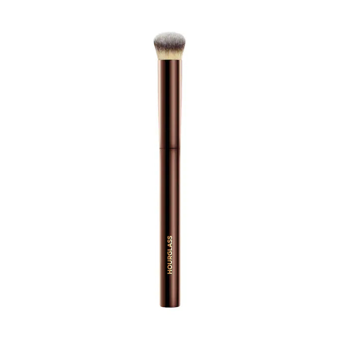 Hourglass Vanish™ - Seamless Finish Concealer Brush