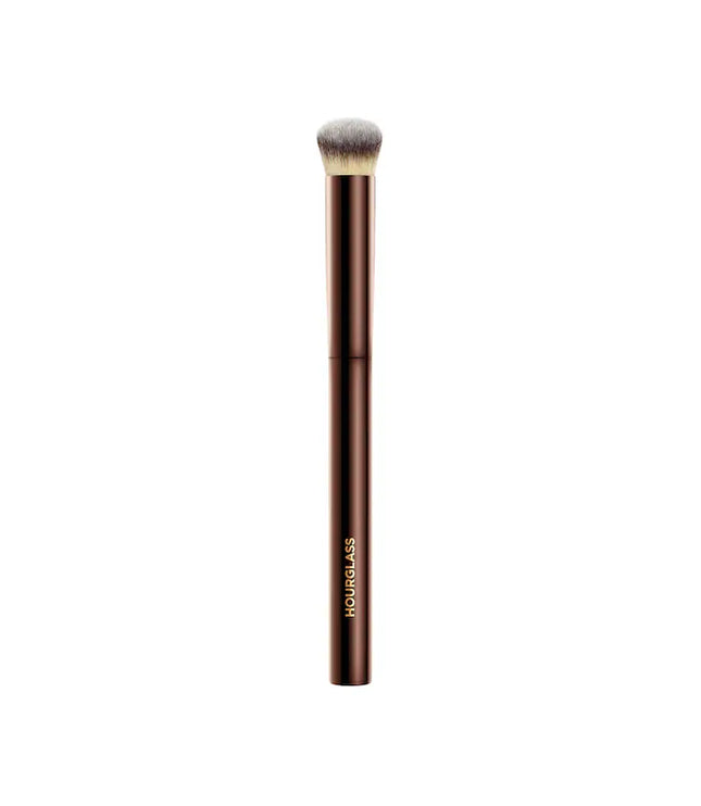 Hourglass Vanish™ Seamless Finish Concealer Brush