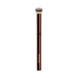 Hourglass Vanish™ - Seamless Finish Concealer Brush