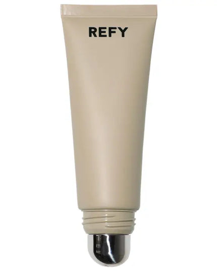 REFY Blur and Hydrate Oil-Control Face Primer with Hyaluronic Acid