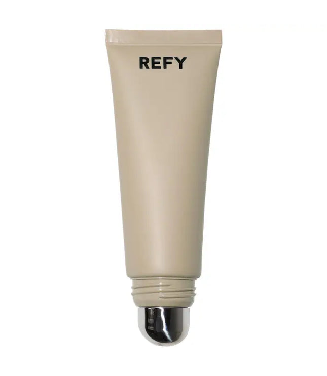 REFY Blur and Hydrate Oil-Control Face Primer with Hyaluronic Acid