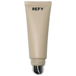 REFY - Blur and Hydrate Oil-Control Face Primer with Hyaluronic Acid
