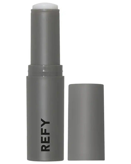REFY Eye Balm