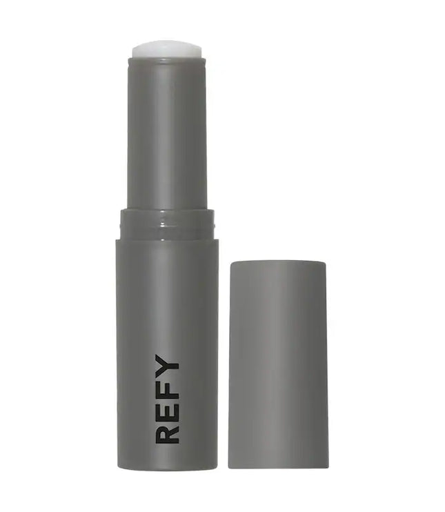 REFY Eye Balm