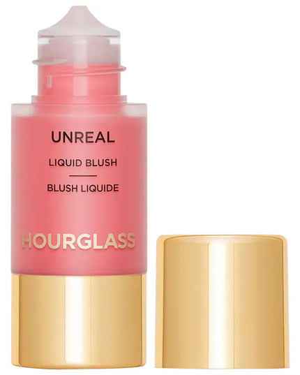 Hourglass Unreal Liquid Blush