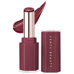 Fenty Beauty by Rihanna Gloss - Bomb Stix High-Shine Gloss Stick