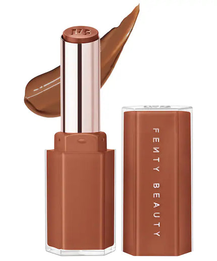 Fenty Beauty by Rihanna Gloss Bomb Stix High-Shine Gloss Stick