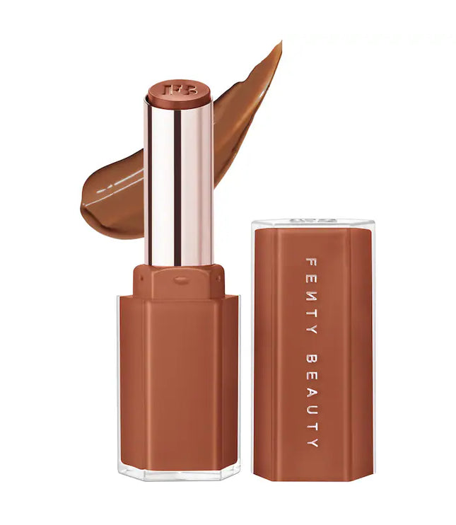 Fenty Beauty by Rihanna Gloss Bomb Stix High-Shine Gloss Stick