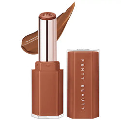 Fenty Beauty by Rihanna Gloss - Bomb Stix High-Shine Gloss Stick