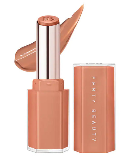 Fenty Beauty by Rihanna Gloss Bomb Stix High-Shine Gloss Stick