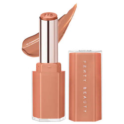 Fenty Beauty by Rihanna Gloss - Bomb Stix High-Shine Gloss Stick