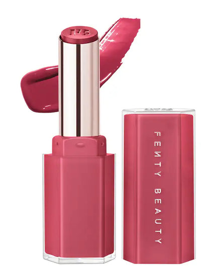 Fenty Beauty by Rihanna Gloss Bomb Stix High-Shine Gloss Stick