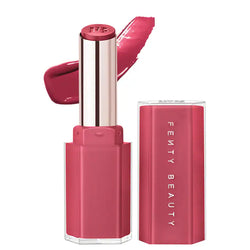 Fenty Beauty by Rihanna Gloss - Bomb Stix High-Shine Gloss Stick