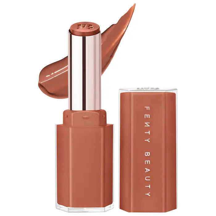 Fenty Beauty by Rihanna Gloss - Bomb Stix High-Shine Gloss Stick