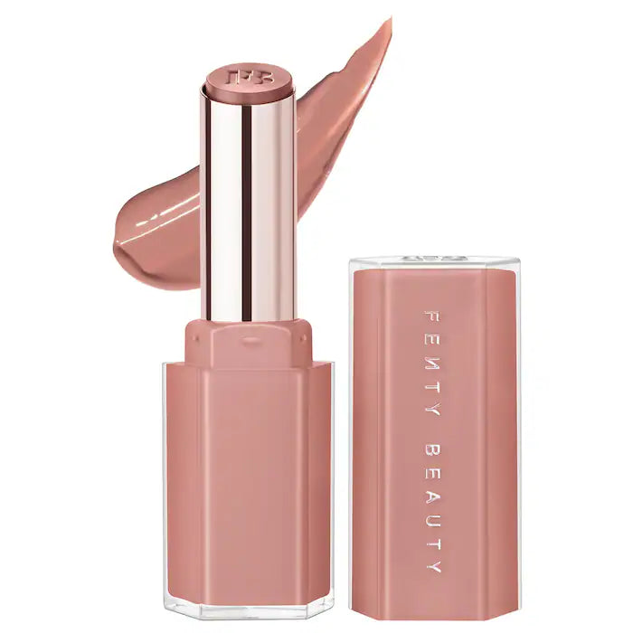 Fenty Beauty by Rihanna Gloss - Bomb Stix High-Shine Gloss Stick