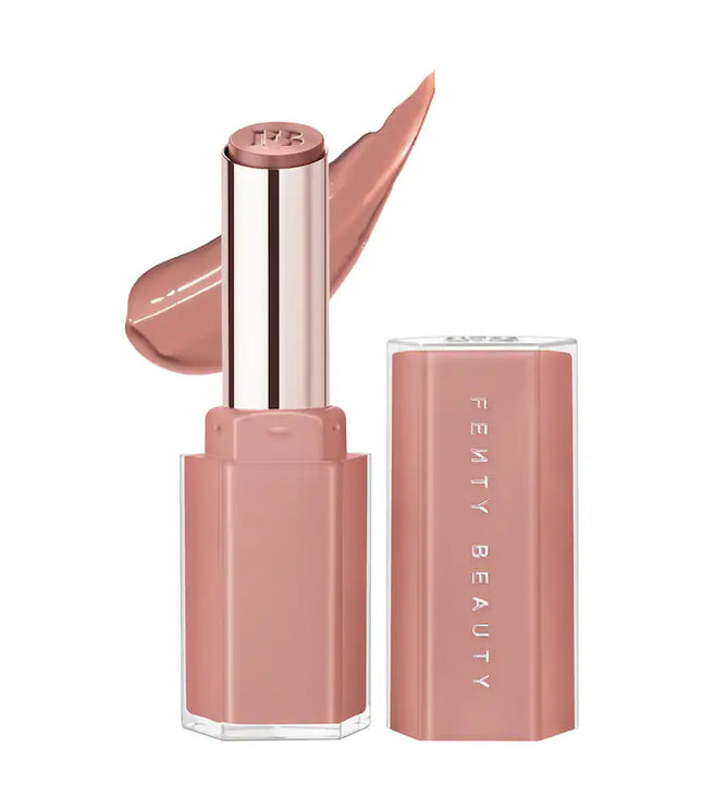 Fenty Beauty by Rihanna Gloss Bomb Stix High-Shine Gloss Stick