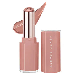 Fenty Beauty by Rihanna Gloss - Bomb Stix High-Shine Gloss Stick