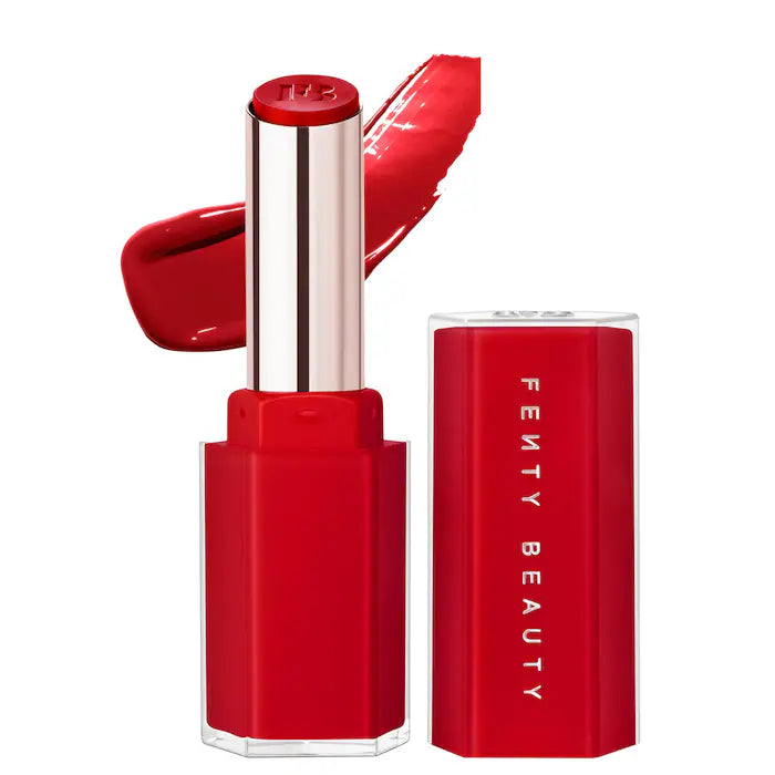 Fenty Beauty by Rihanna Gloss - Bomb Stix High-Shine Gloss Stick