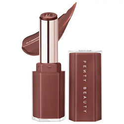 Fenty Beauty by Rihanna Gloss - Bomb Stix High-Shine Gloss Stick
