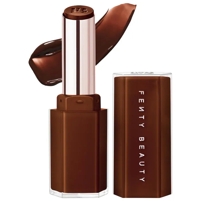 Fenty Beauty by Rihanna Gloss - Bomb Stix High-Shine Gloss Stick