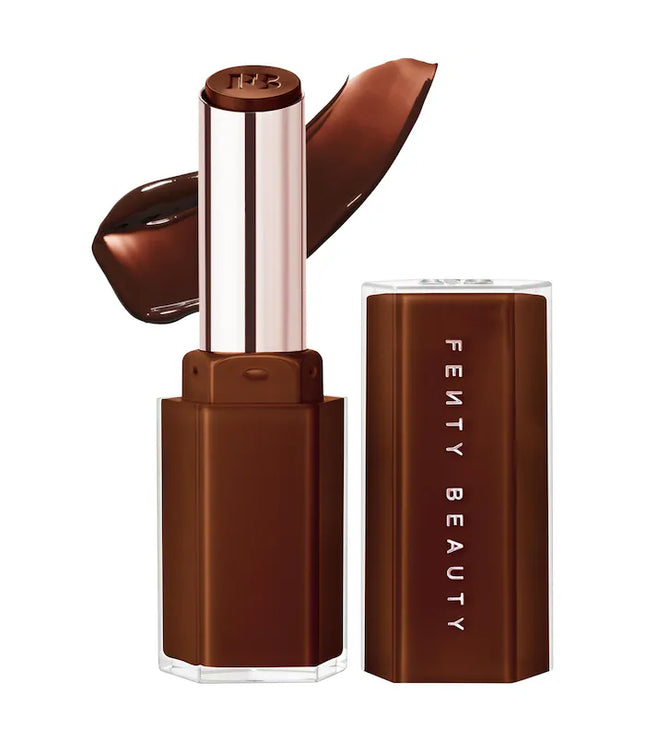Fenty Beauty by Rihanna Gloss Bomb Stix High-Shine Gloss Stick