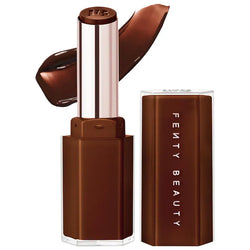 Fenty Beauty by Rihanna Gloss - Bomb Stix High-Shine Gloss Stick