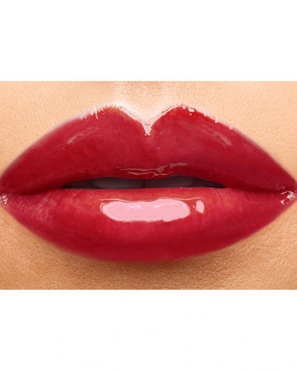 Yves Saint Laurent Vinyl Cream Lip Stain