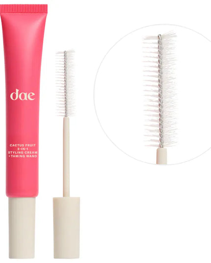 Dae Cactus Fruit 3-in-1 Styling Cream