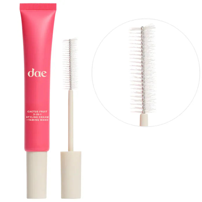 Dae - Cactus Fruit 3-in-1 Styling Cream