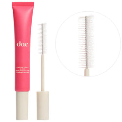 Dae - Cactus Fruit 3-in-1 Styling Cream