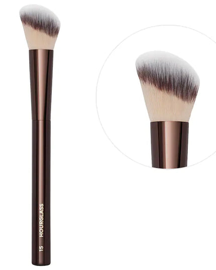 Hourglass No. 15 Blush Brush