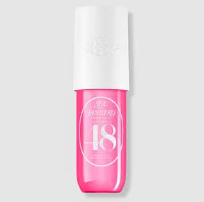 Sol de Janeiro Cheirosa 48 Perfume Mist