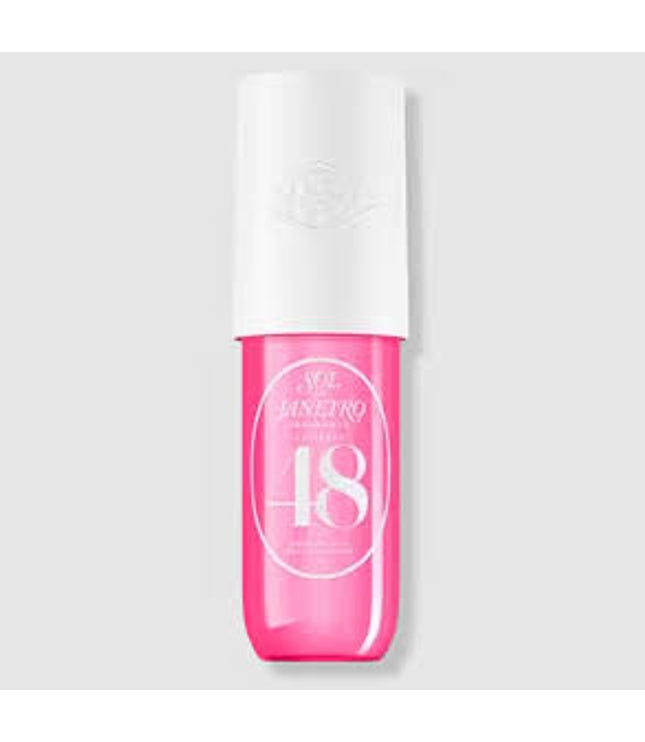 Sol de Janeiro Cheirosa 48 Perfume Mist
