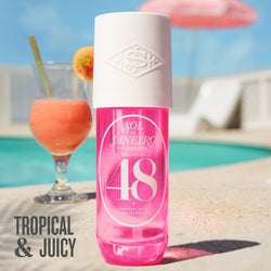 Sol de Janeiro - Cheirosa 48 Perfume Mist