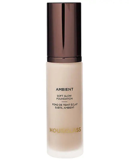 Hourglass Soft Glow Foundation