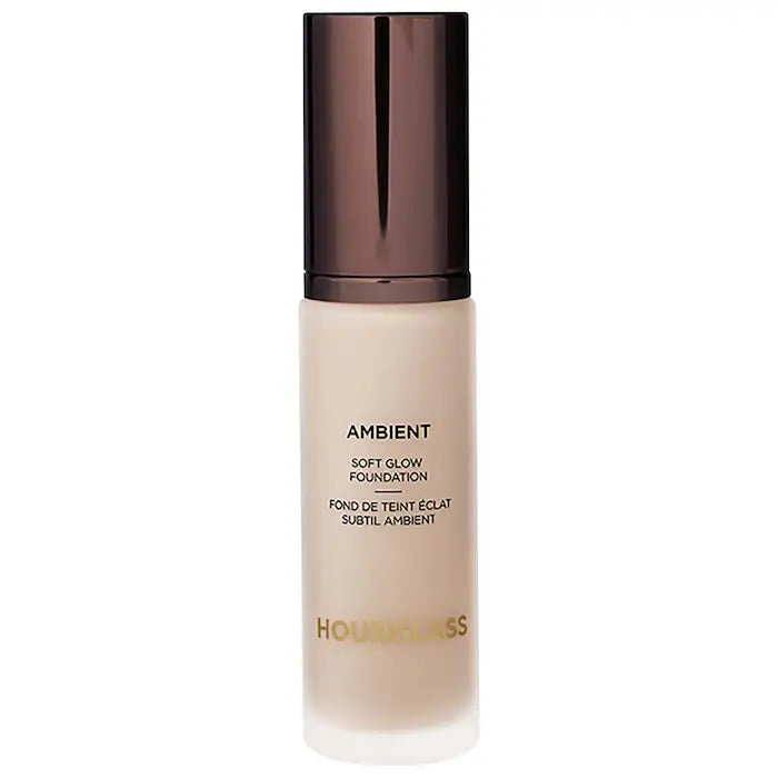 Hourglass - Soft Glow Foundation