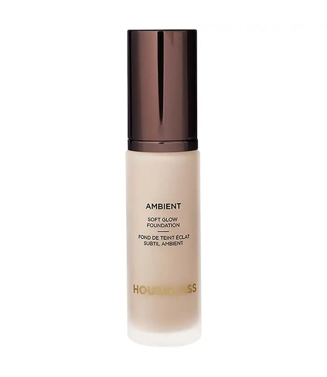 Hourglass Soft Glow Foundation