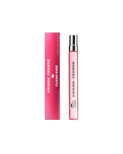 Ariana Grande Cloud Pink Eau de Parfum