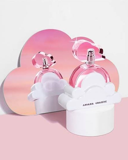 Ariana Grande Cloud Pink Eau de Parfum