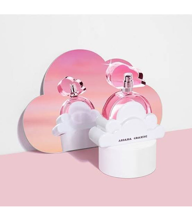 Ariana Grande Cloud Pink Eau de Parfum