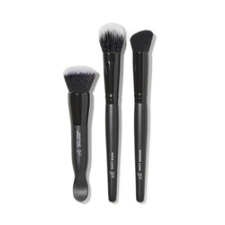 Elf - Cosmetics Putty Tools Trio