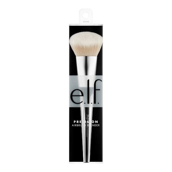 Elf - Beautifully Precise Airbrush Blender
