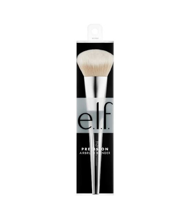 Elf Beautifully Precise Airbrush Blender