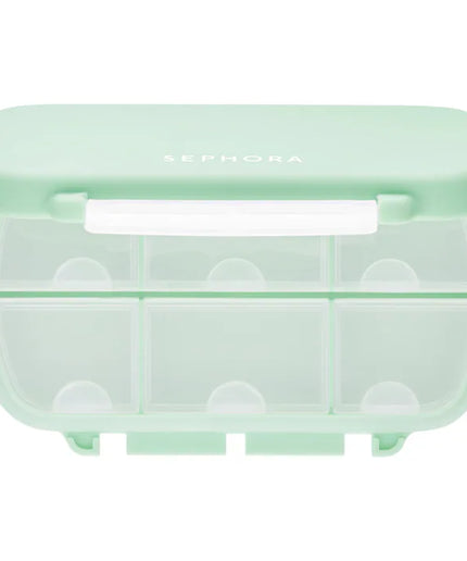 SEPHORA COLLECTION
Large Supplement Case